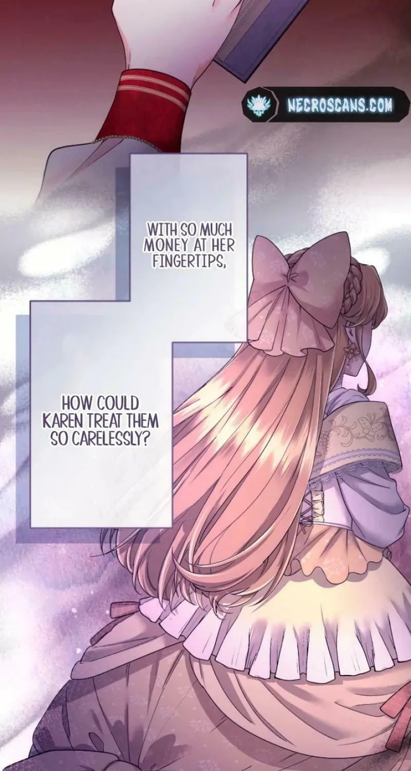 Munou na Mamahaha desu ga, Kazoku no Dekiai ga Tomarimasen! Chapter 41 page 55 - 