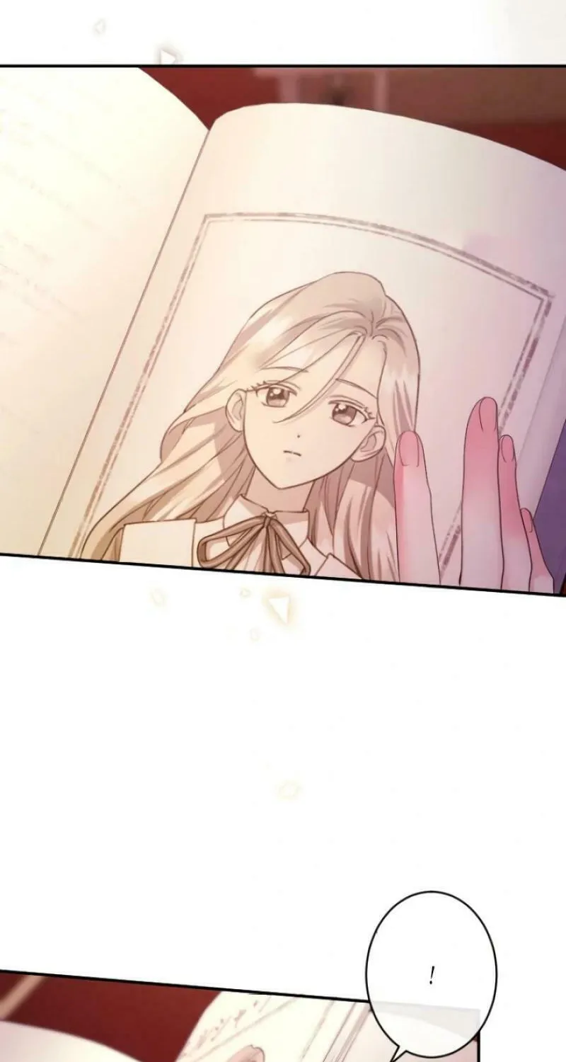 Munou na Mamahaha desu ga, Kazoku no Dekiai ga Tomarimasen! Chapter 41 page 59 - 