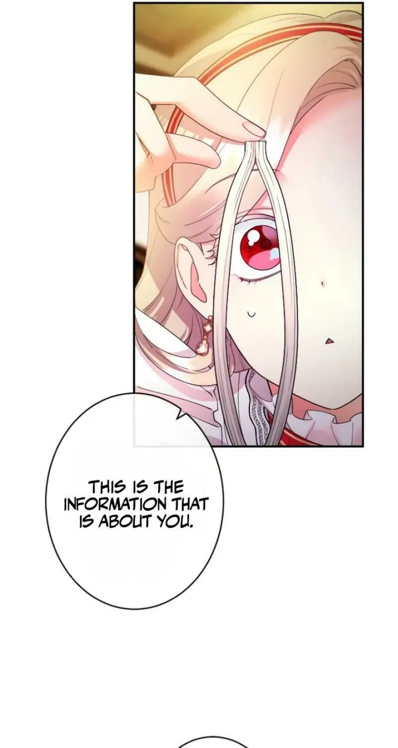 Munou na Mamahaha desu ga, Kazoku no Dekiai ga Tomarimasen! Chapter 41 page 61 - 