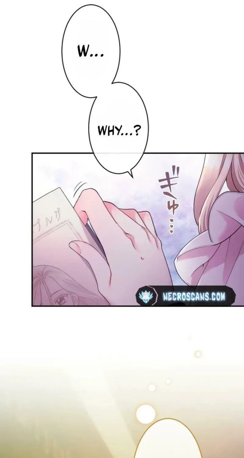 Munou na Mamahaha desu ga, Kazoku no Dekiai ga Tomarimasen! Chapter 41 page 63 - 