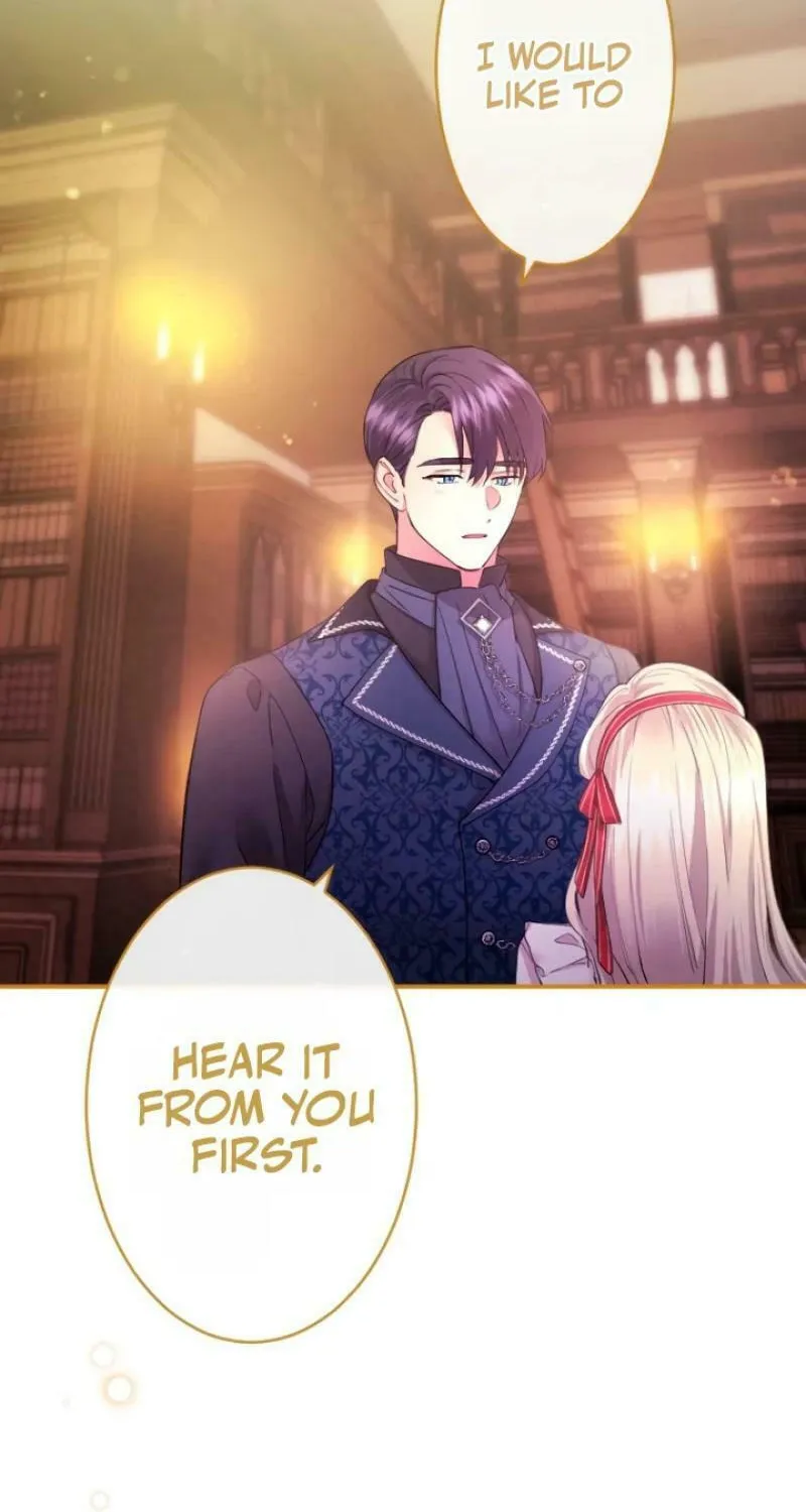 Munou na Mamahaha desu ga, Kazoku no Dekiai ga Tomarimasen! Chapter 41 page 64 - 