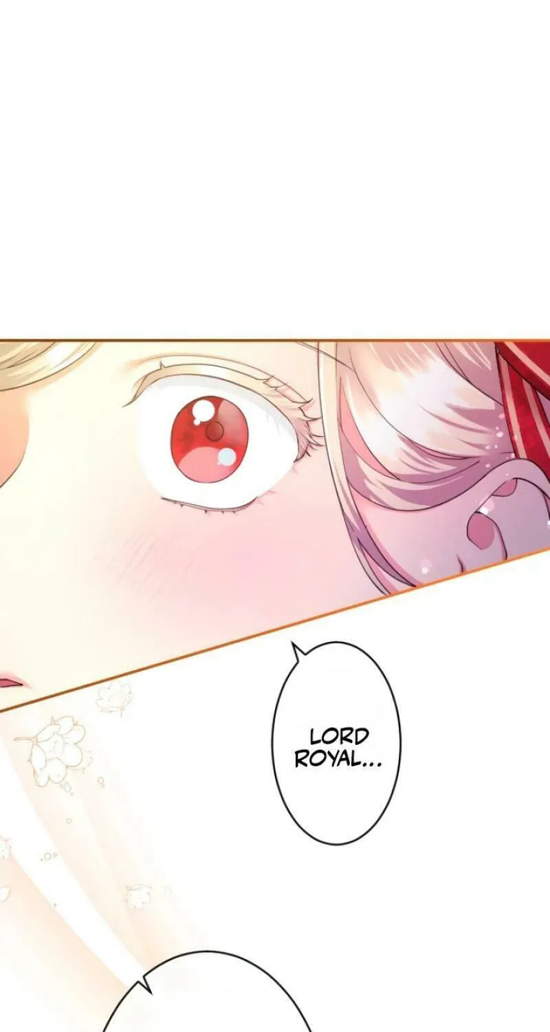 Munou na Mamahaha desu ga, Kazoku no Dekiai ga Tomarimasen! Chapter 41 page 65 - 