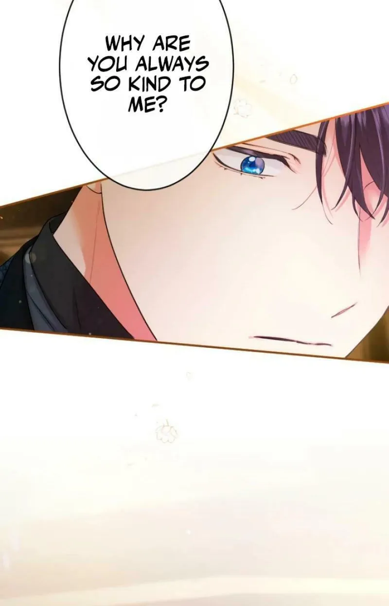 Munou na Mamahaha desu ga, Kazoku no Dekiai ga Tomarimasen! Chapter 41 page 66 - 
