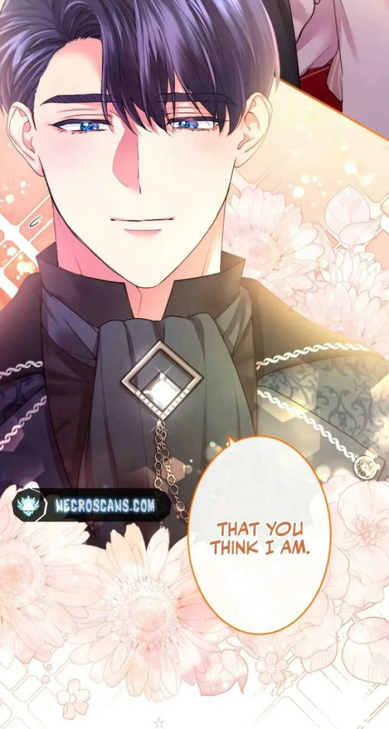 Munou na Mamahaha desu ga, Kazoku no Dekiai ga Tomarimasen! Chapter 41 page 68 - 