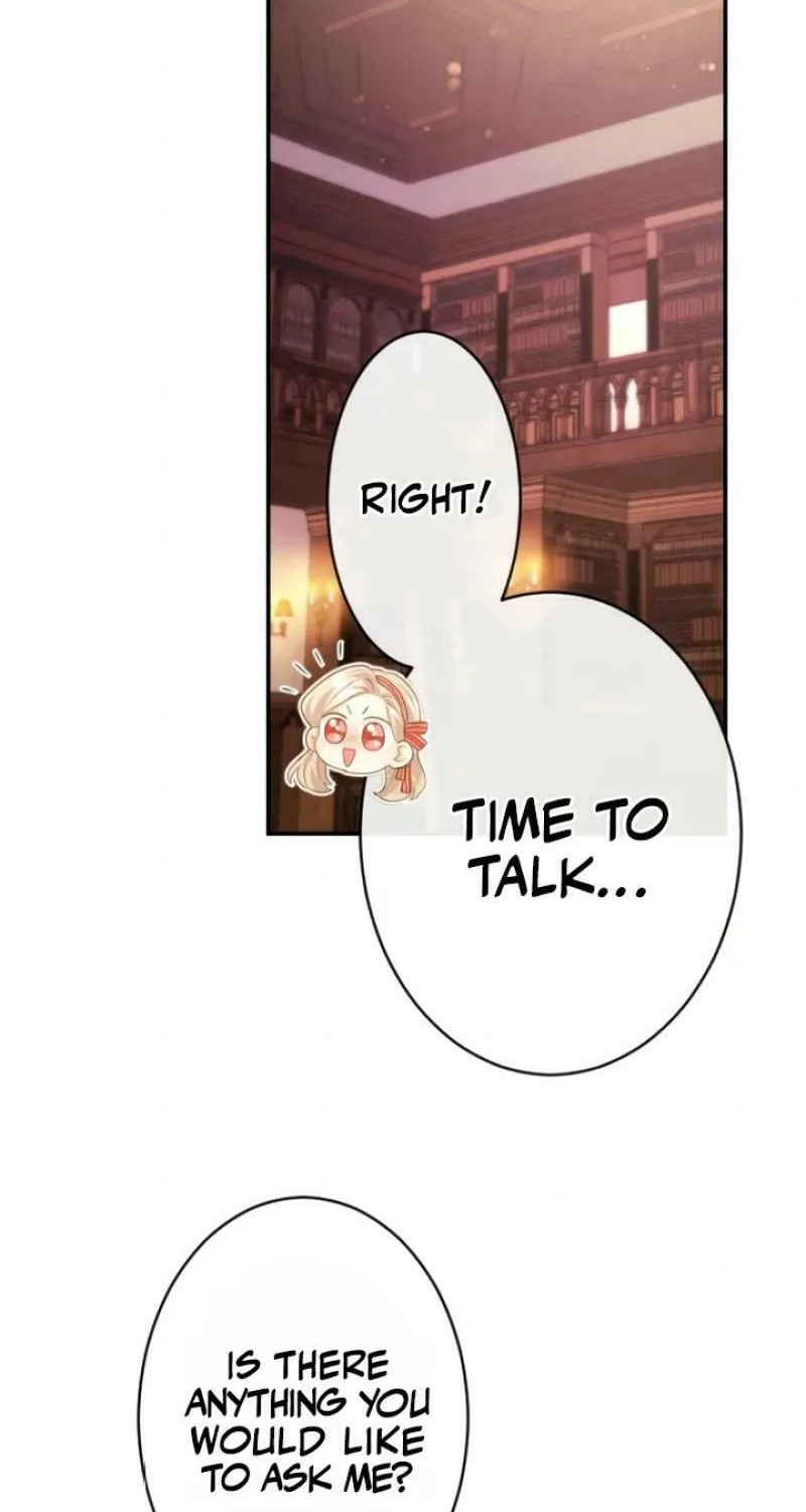 Munou na Mamahaha desu ga, Kazoku no Dekiai ga Tomarimasen! Chapter 41 page 72 - 
