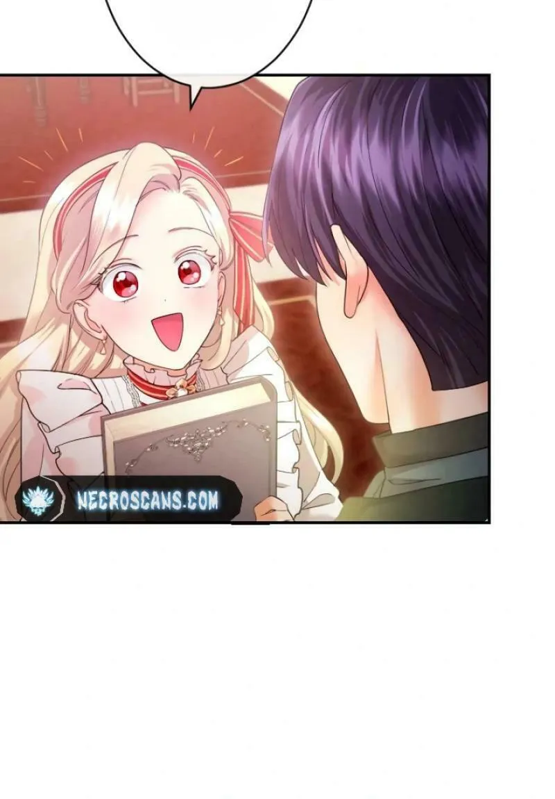 Munou na Mamahaha desu ga, Kazoku no Dekiai ga Tomarimasen! Chapter 41 page 73 - 