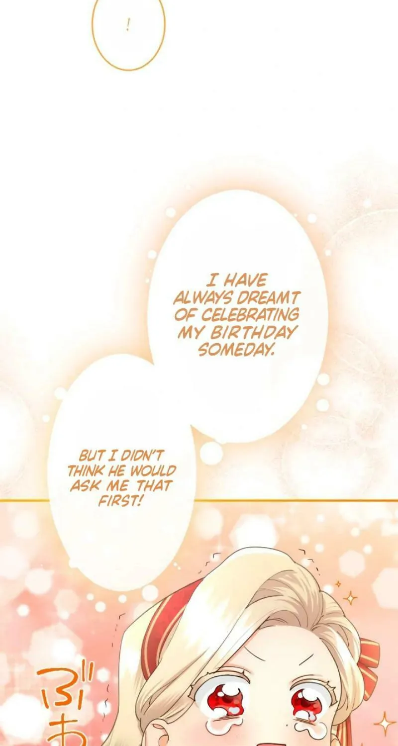 Munou na Mamahaha desu ga, Kazoku no Dekiai ga Tomarimasen! Chapter 41 page 75 - 