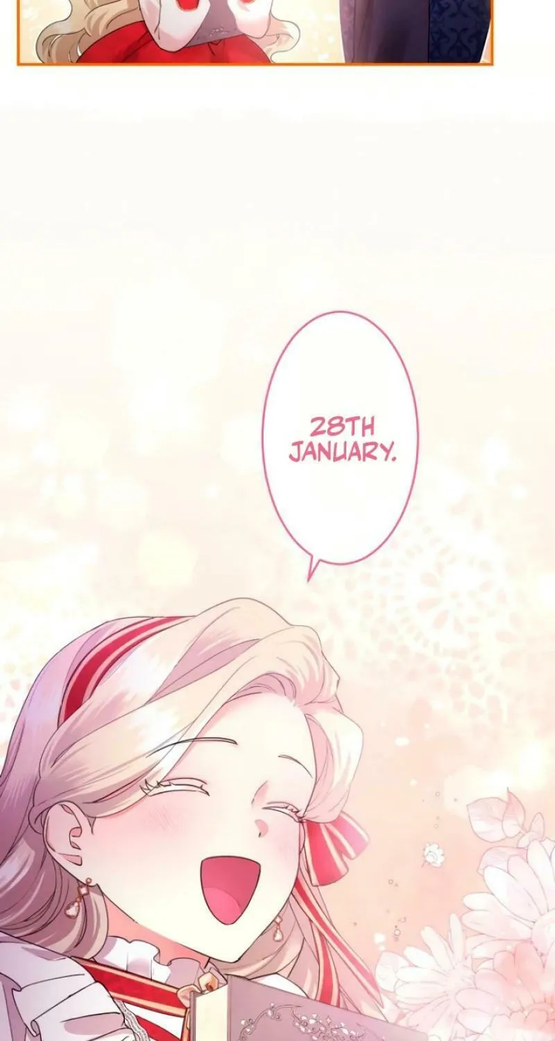 Munou na Mamahaha desu ga, Kazoku no Dekiai ga Tomarimasen! Chapter 41 page 77 - 