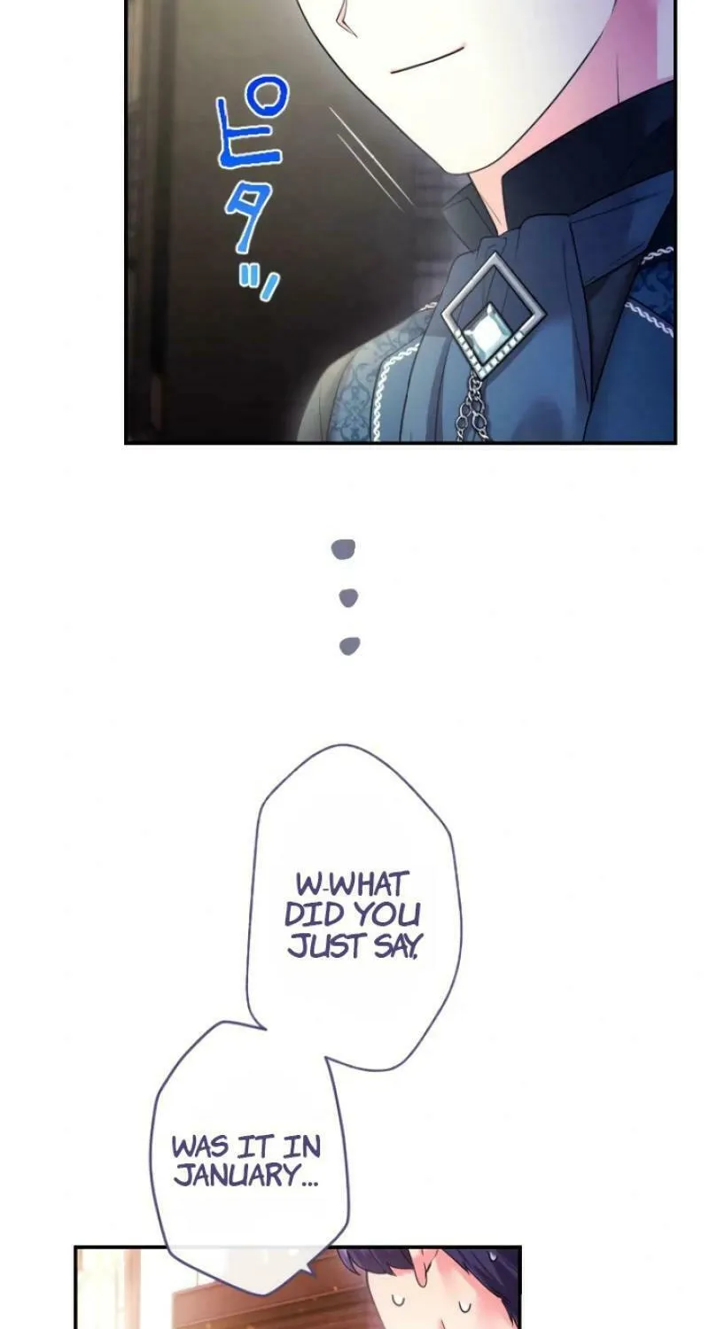 Munou na Mamahaha desu ga, Kazoku no Dekiai ga Tomarimasen! Chapter 41 page 79 - 