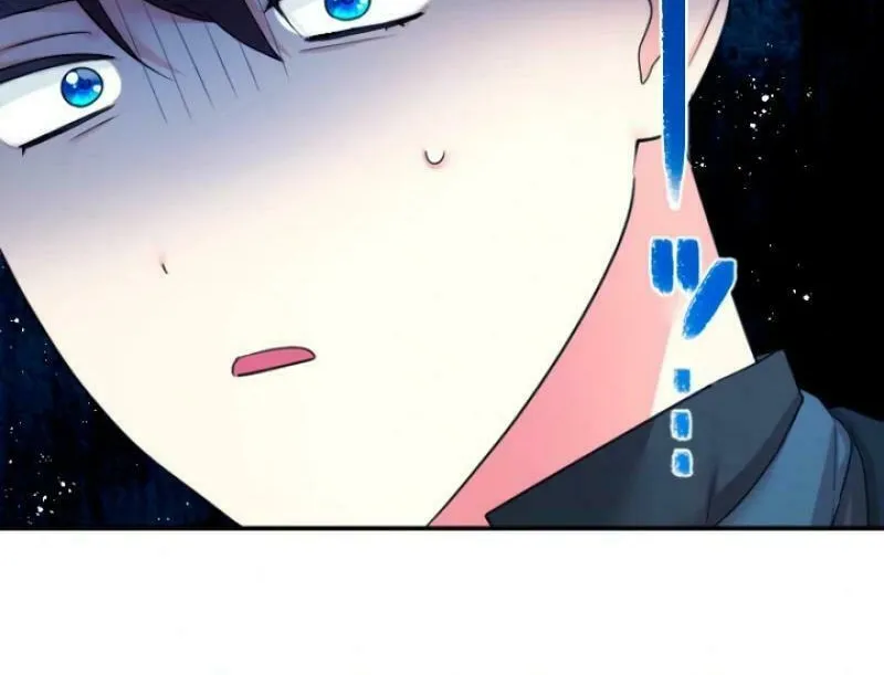 Munou na Mamahaha desu ga, Kazoku no Dekiai ga Tomarimasen! Chapter 41 page 81 - 