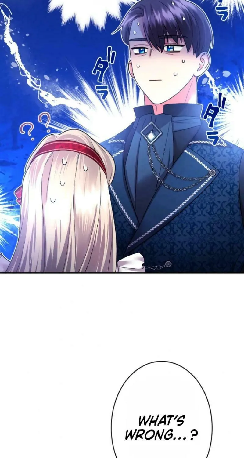 Munou na Mamahaha desu ga, Kazoku no Dekiai ga Tomarimasen! Chapter 41 page 85 - 