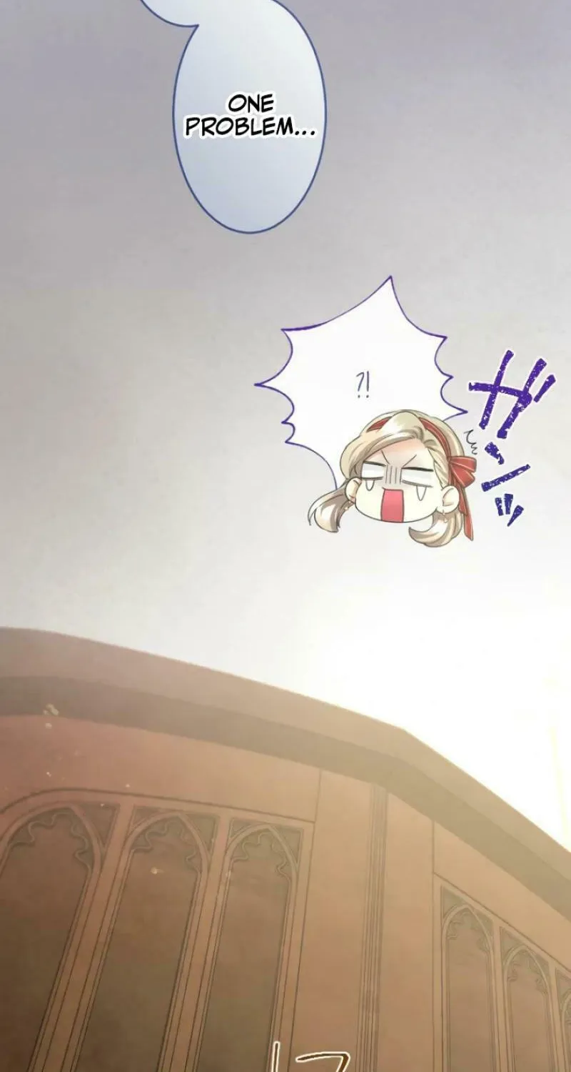 Munou na Mamahaha desu ga, Kazoku no Dekiai ga Tomarimasen! Chapter 42 page 11 - 