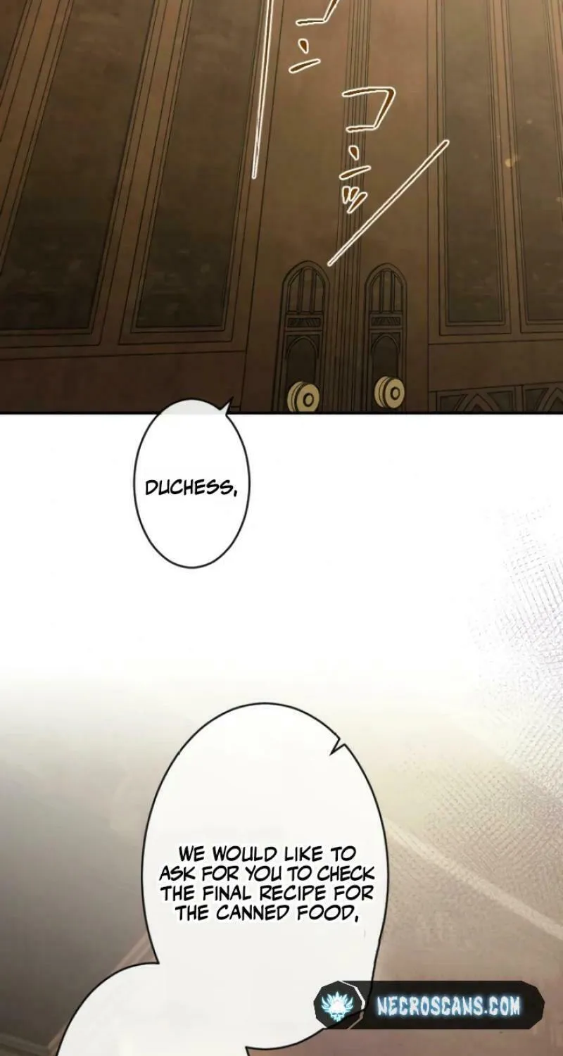 Munou na Mamahaha desu ga, Kazoku no Dekiai ga Tomarimasen! Chapter 42 page 12 - 
