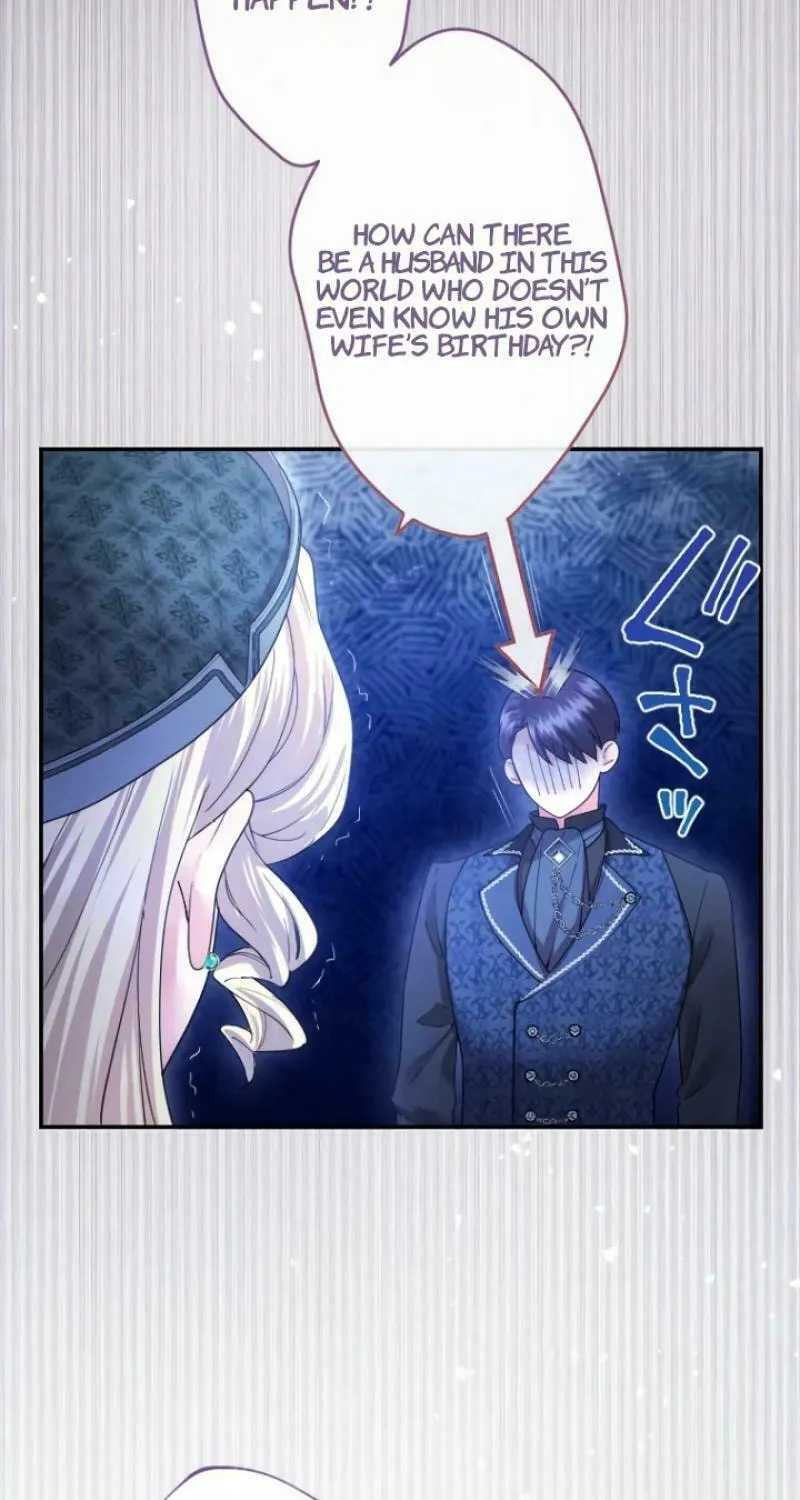 Munou na Mamahaha desu ga, Kazoku no Dekiai ga Tomarimasen! Chapter 42 page 20 - 