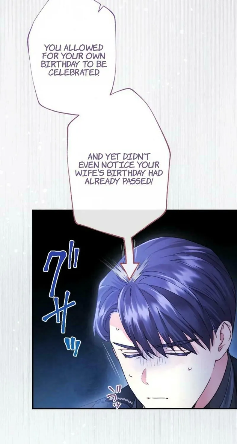 Munou na Mamahaha desu ga, Kazoku no Dekiai ga Tomarimasen! Chapter 42 page 21 - 