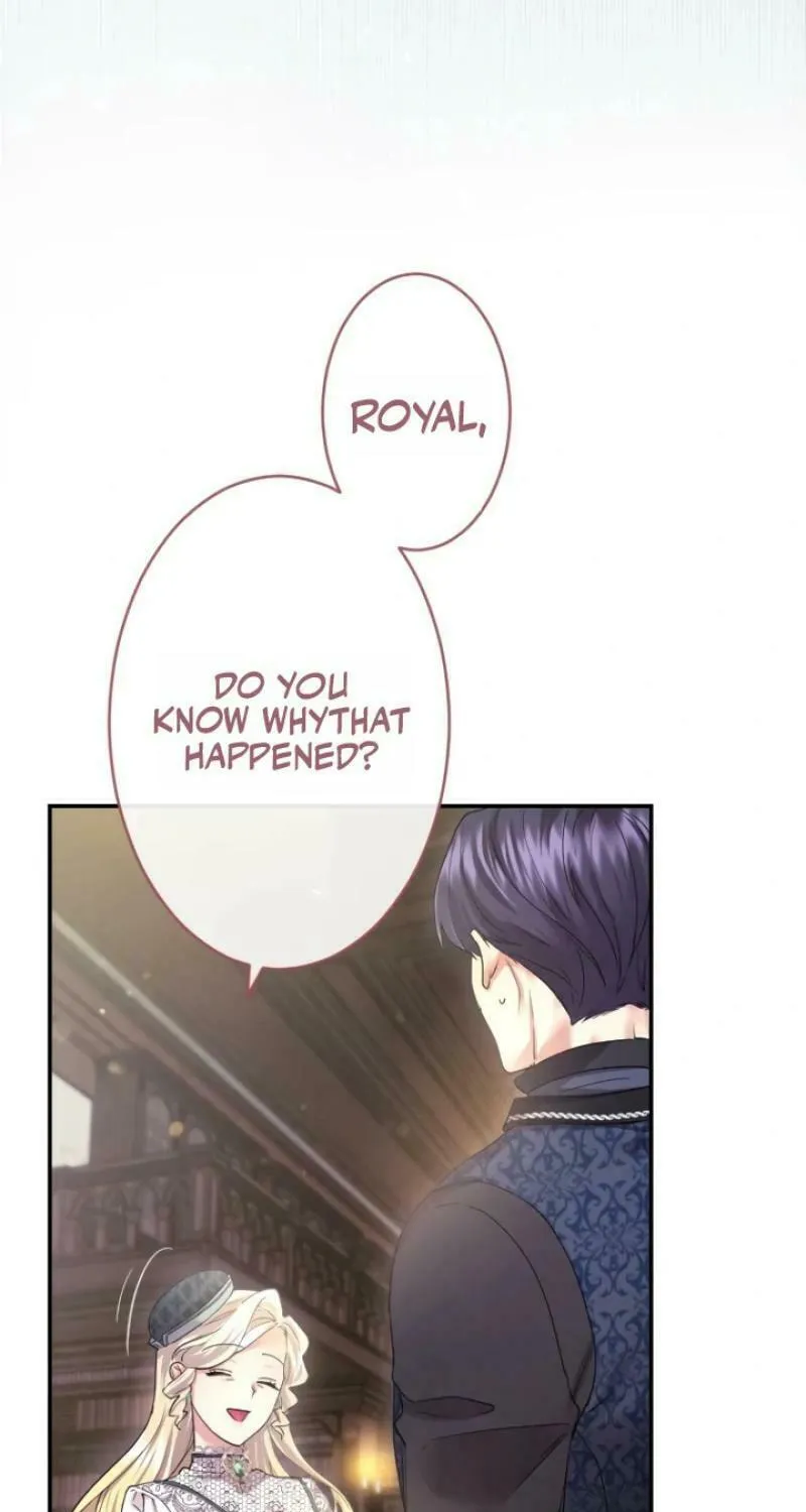 Munou na Mamahaha desu ga, Kazoku no Dekiai ga Tomarimasen! Chapter 42 page 22 - 