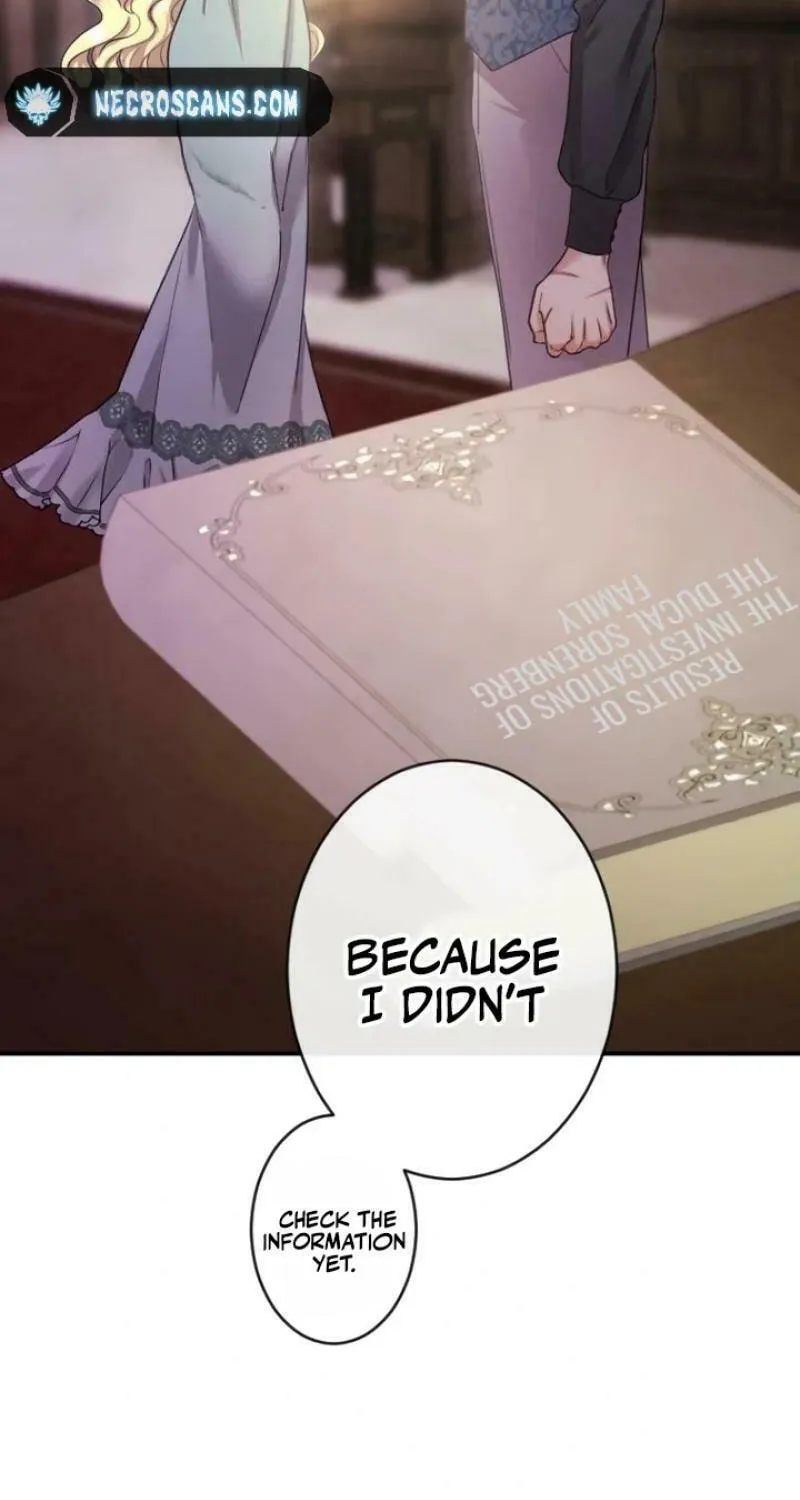 Munou na Mamahaha desu ga, Kazoku no Dekiai ga Tomarimasen! Chapter 42 page 24 - 