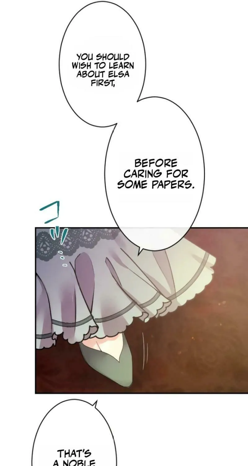 Munou na Mamahaha desu ga, Kazoku no Dekiai ga Tomarimasen! Chapter 42 page 26 - 