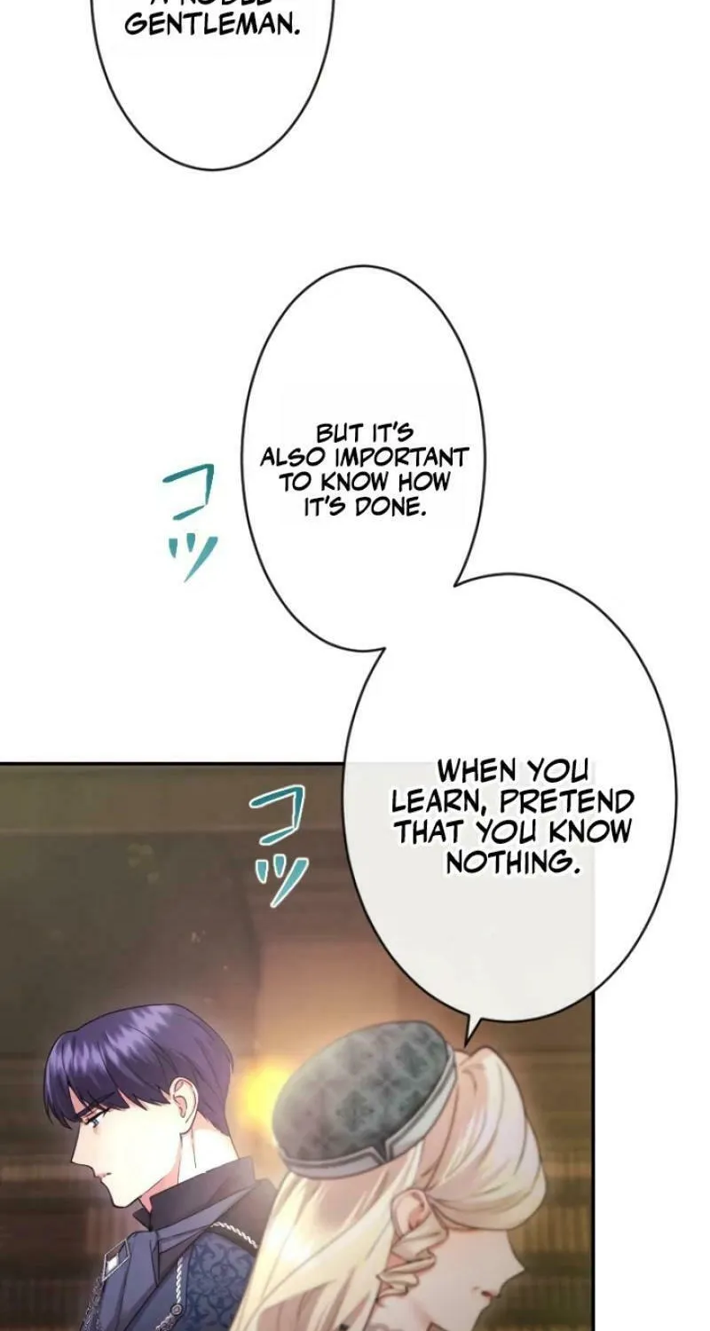 Munou na Mamahaha desu ga, Kazoku no Dekiai ga Tomarimasen! Chapter 42 page 27 - 