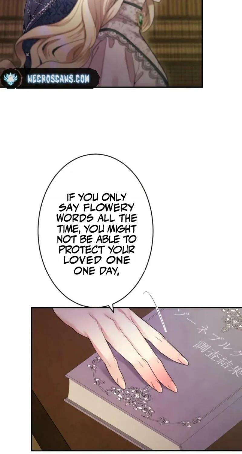 Munou na Mamahaha desu ga, Kazoku no Dekiai ga Tomarimasen! Chapter 42 page 28 - 