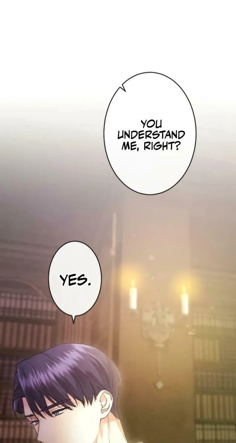 Munou na Mamahaha desu ga, Kazoku no Dekiai ga Tomarimasen! Chapter 42 page 29 - 