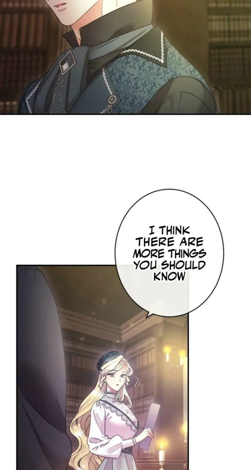 Munou na Mamahaha desu ga, Kazoku no Dekiai ga Tomarimasen! Chapter 42 page 30 - 