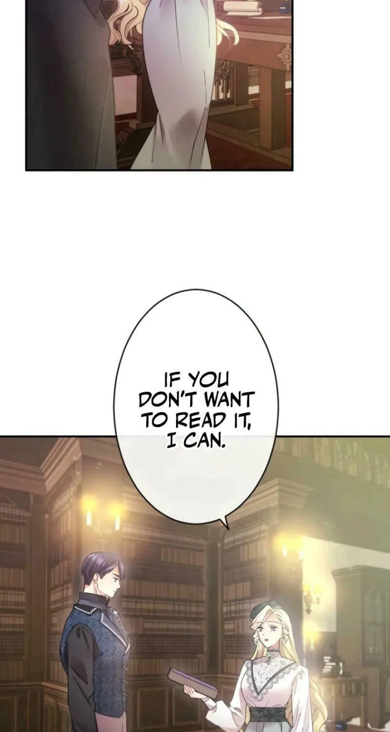 Munou na Mamahaha desu ga, Kazoku no Dekiai ga Tomarimasen! Chapter 42 page 31 - 