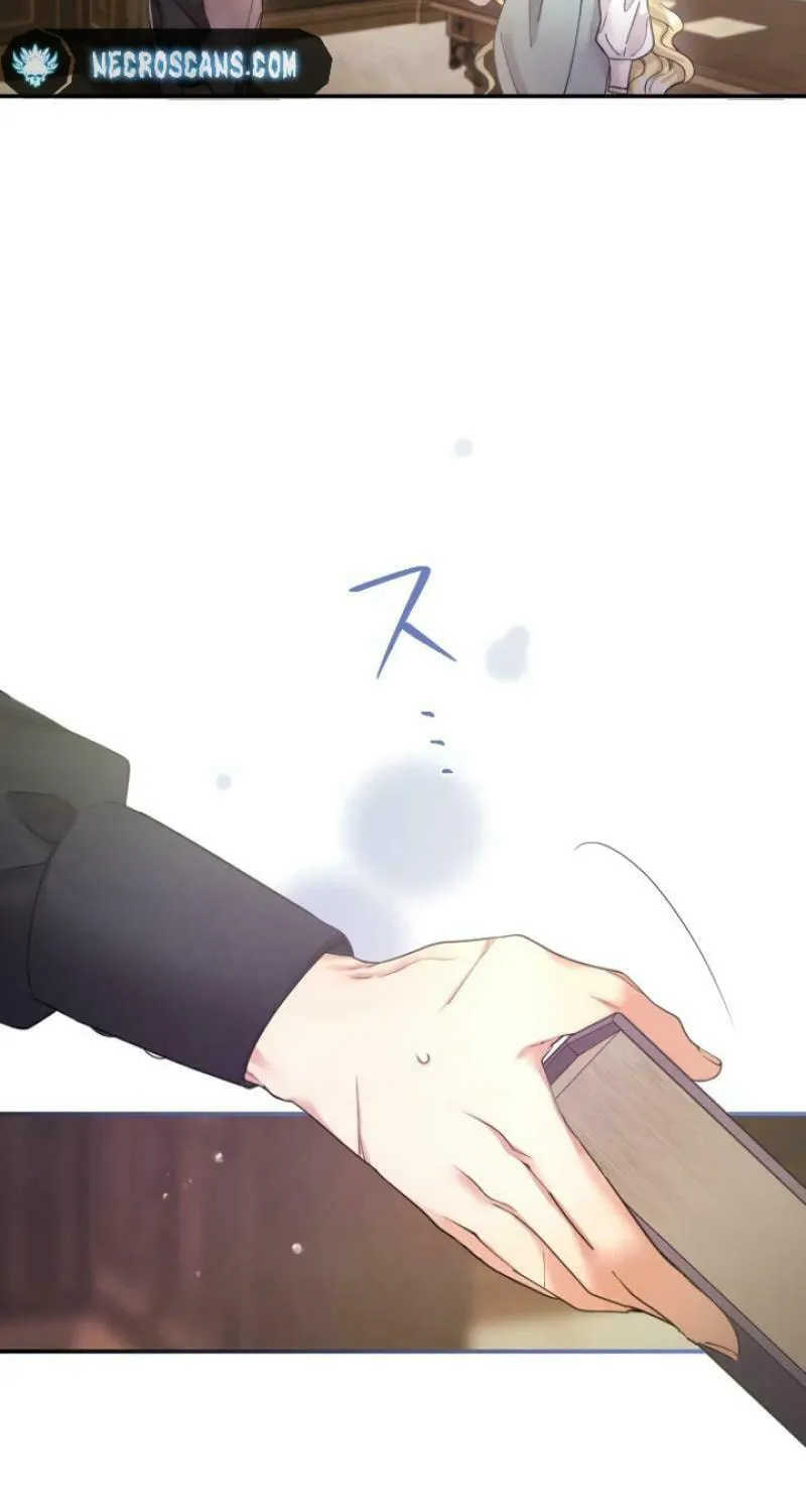 Munou na Mamahaha desu ga, Kazoku no Dekiai ga Tomarimasen! Chapter 42 page 32 - 