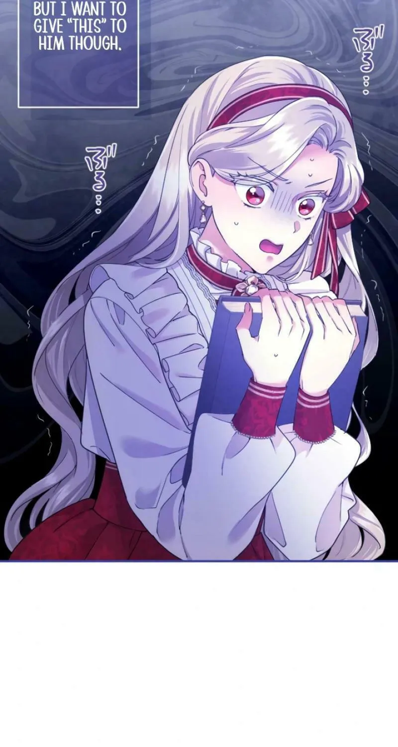 Munou na Mamahaha desu ga, Kazoku no Dekiai ga Tomarimasen! Chapter 42 page 5 - 