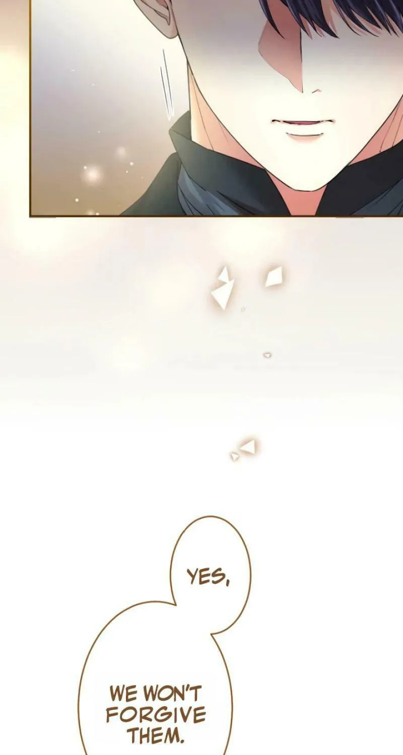 Munou na Mamahaha desu ga, Kazoku no Dekiai ga Tomarimasen! Chapter 42 page 44 - 