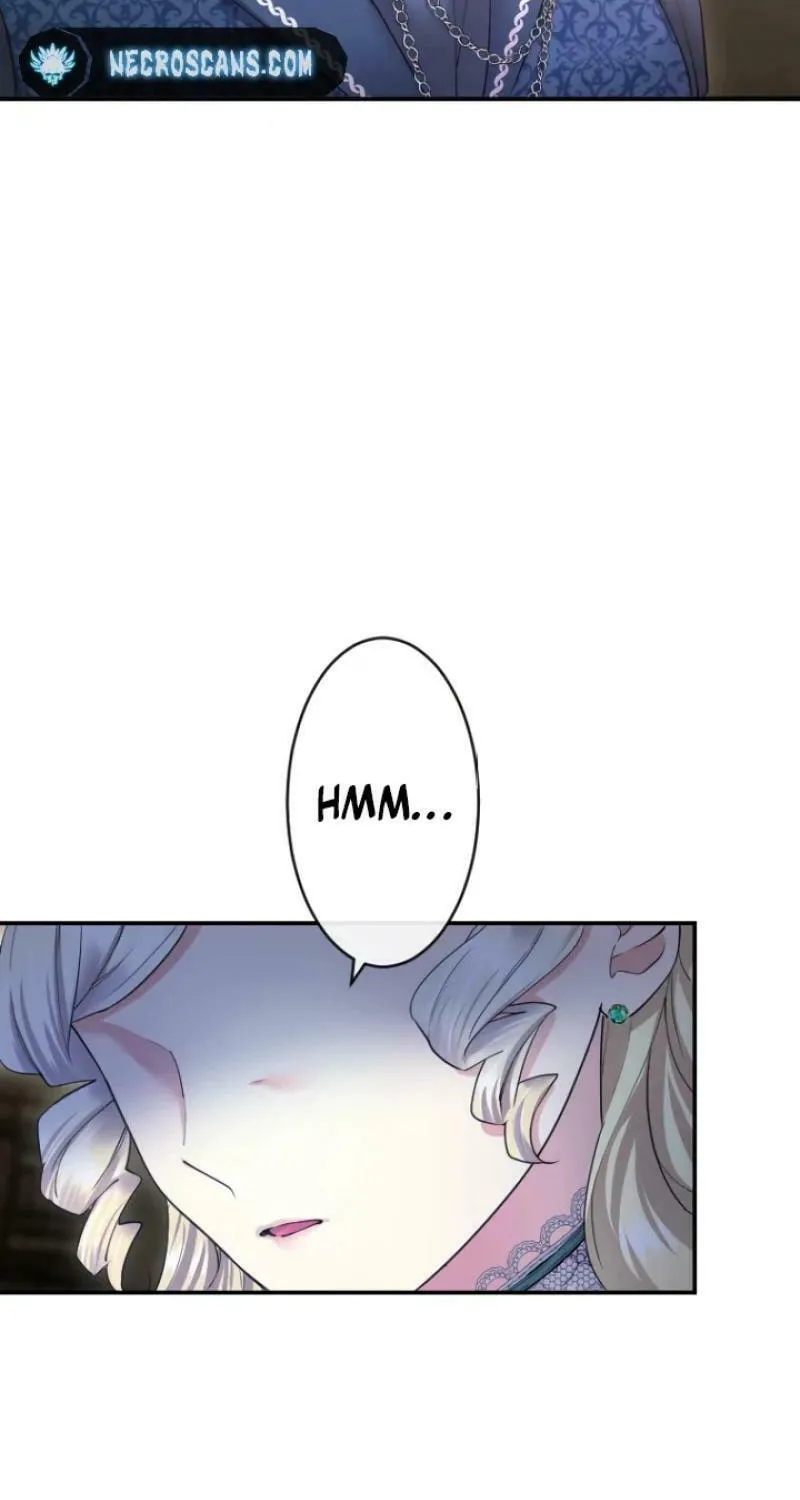 Munou na Mamahaha desu ga, Kazoku no Dekiai ga Tomarimasen! Chapter 42 page 48 - 