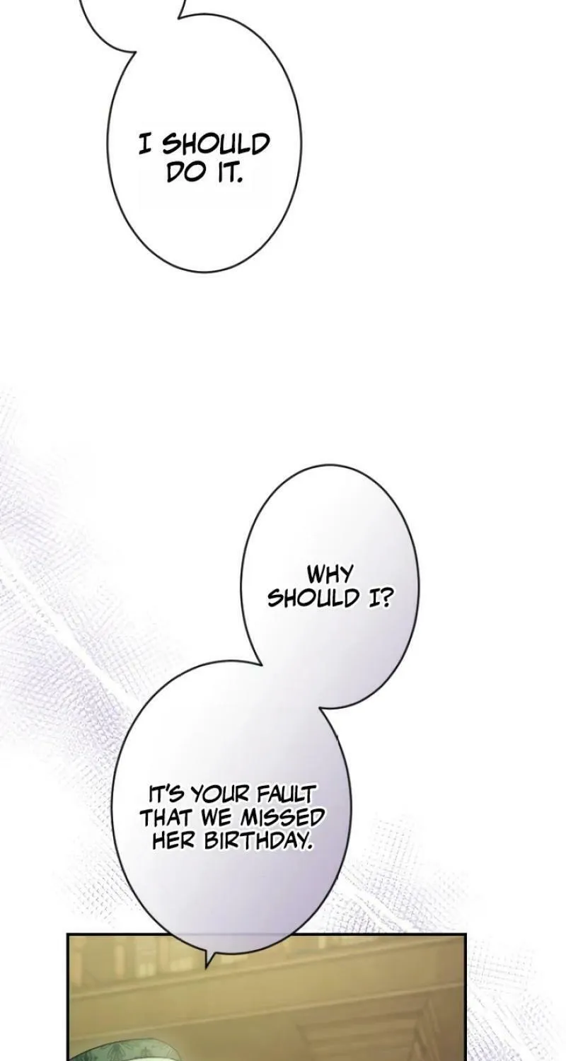 Munou na Mamahaha desu ga, Kazoku no Dekiai ga Tomarimasen! Chapter 42 page 52 - 