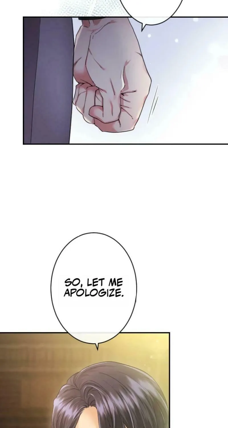 Munou na Mamahaha desu ga, Kazoku no Dekiai ga Tomarimasen! Chapter 42 page 54 - 