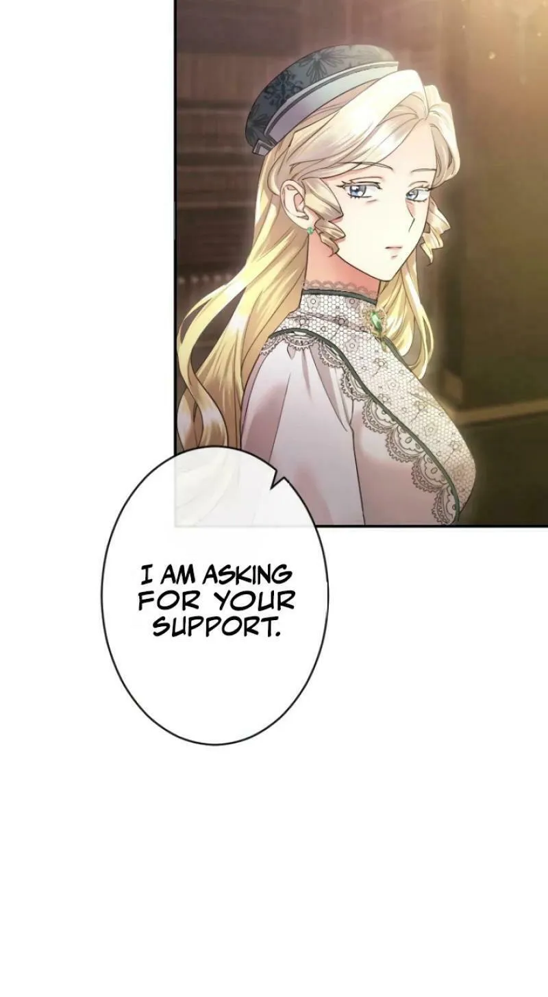 Munou na Mamahaha desu ga, Kazoku no Dekiai ga Tomarimasen! Chapter 42 page 56 - 