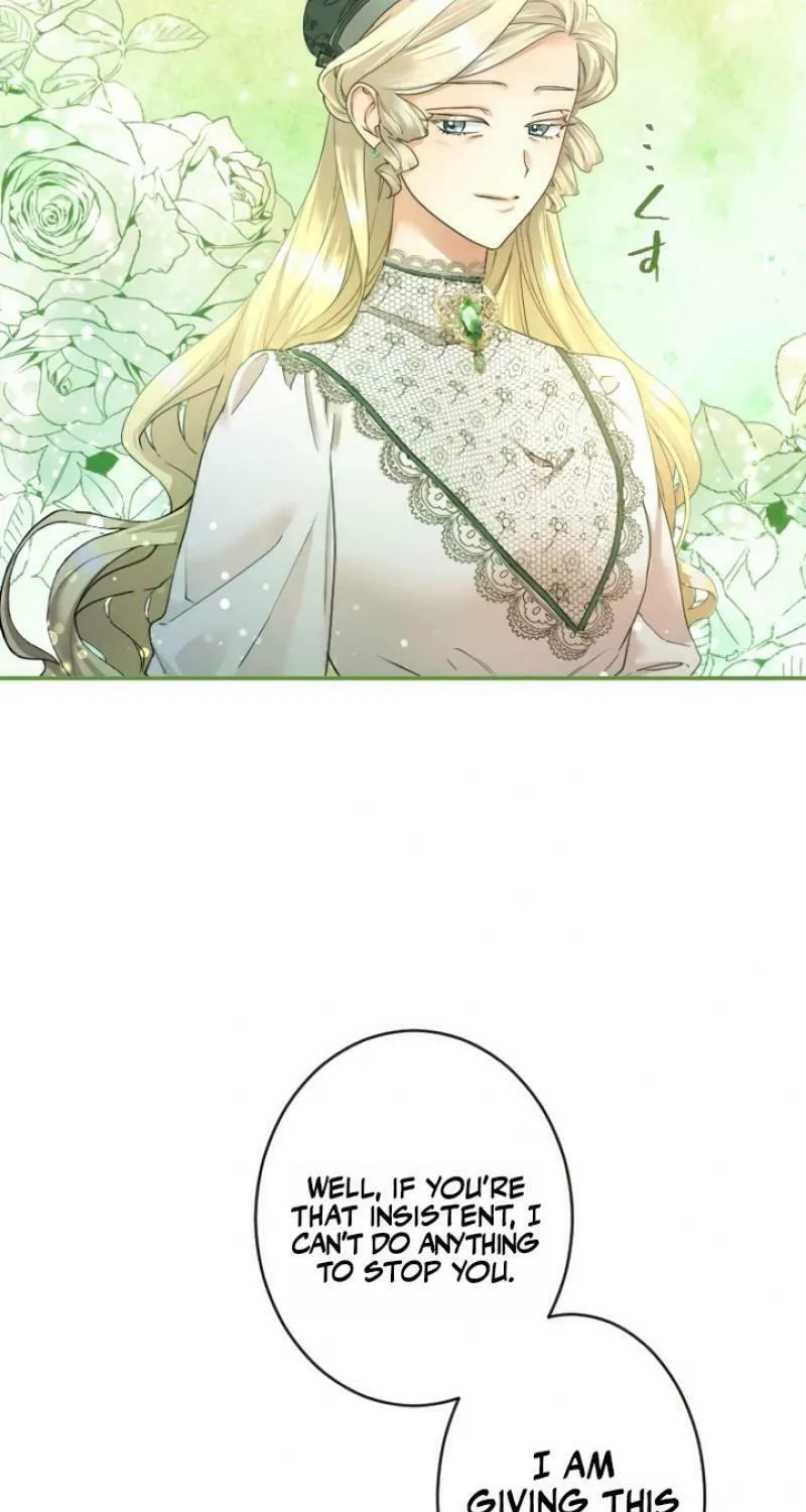 Munou na Mamahaha desu ga, Kazoku no Dekiai ga Tomarimasen! Chapter 42 page 61 - 