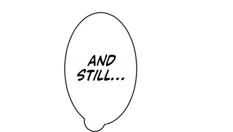 Munou na Mamahaha desu ga, Kazoku no Dekiai ga Tomarimasen! Chapter 42 page 64 - 