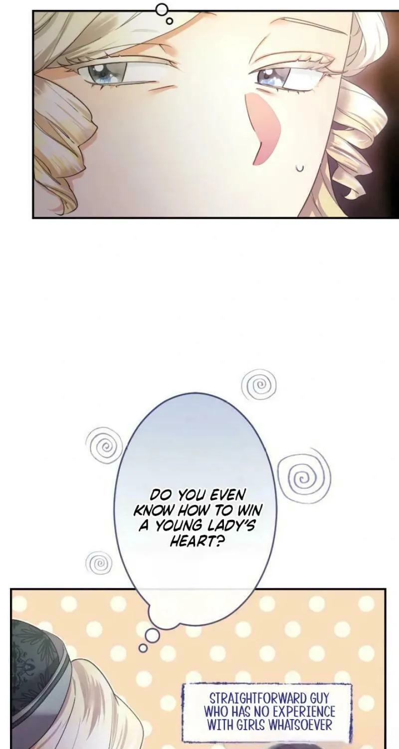 Munou na Mamahaha desu ga, Kazoku no Dekiai ga Tomarimasen! Chapter 42 page 65 - 