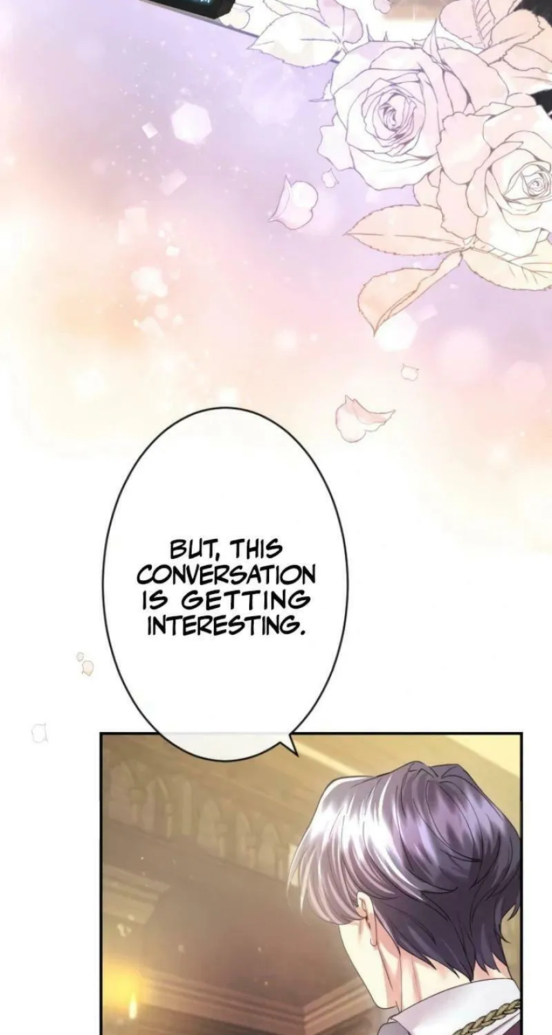 Munou na Mamahaha desu ga, Kazoku no Dekiai ga Tomarimasen! Chapter 42 page 71 - 
