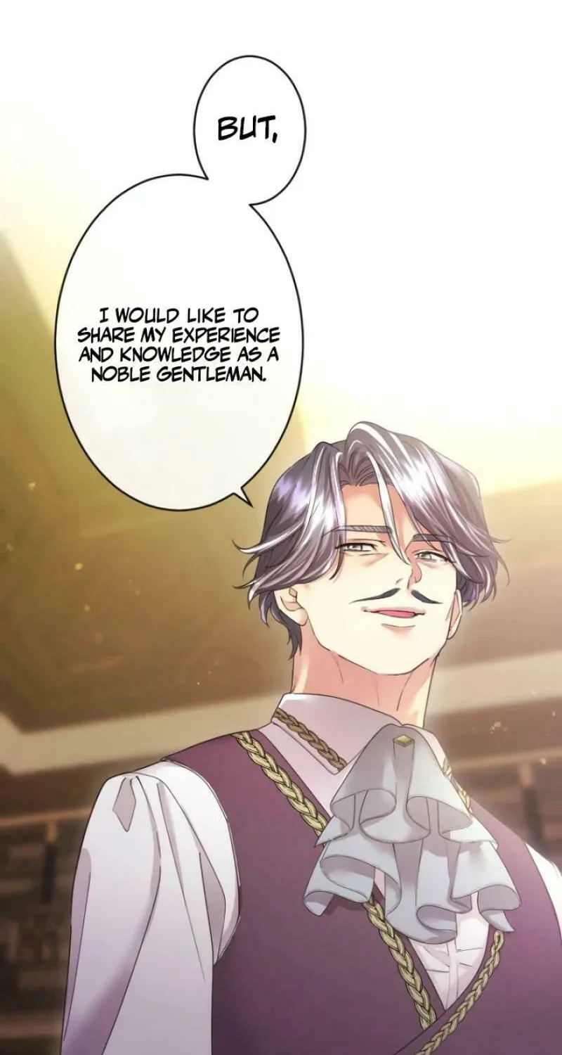Munou na Mamahaha desu ga, Kazoku no Dekiai ga Tomarimasen! Chapter 42 page 74 - 