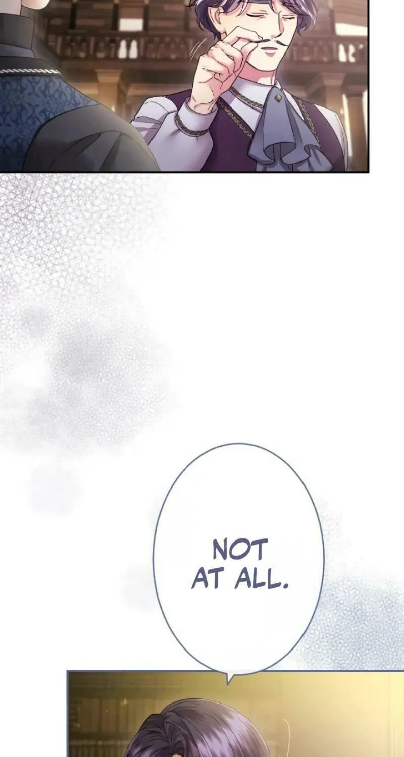 Munou na Mamahaha desu ga, Kazoku no Dekiai ga Tomarimasen! Chapter 42 page 77 - 