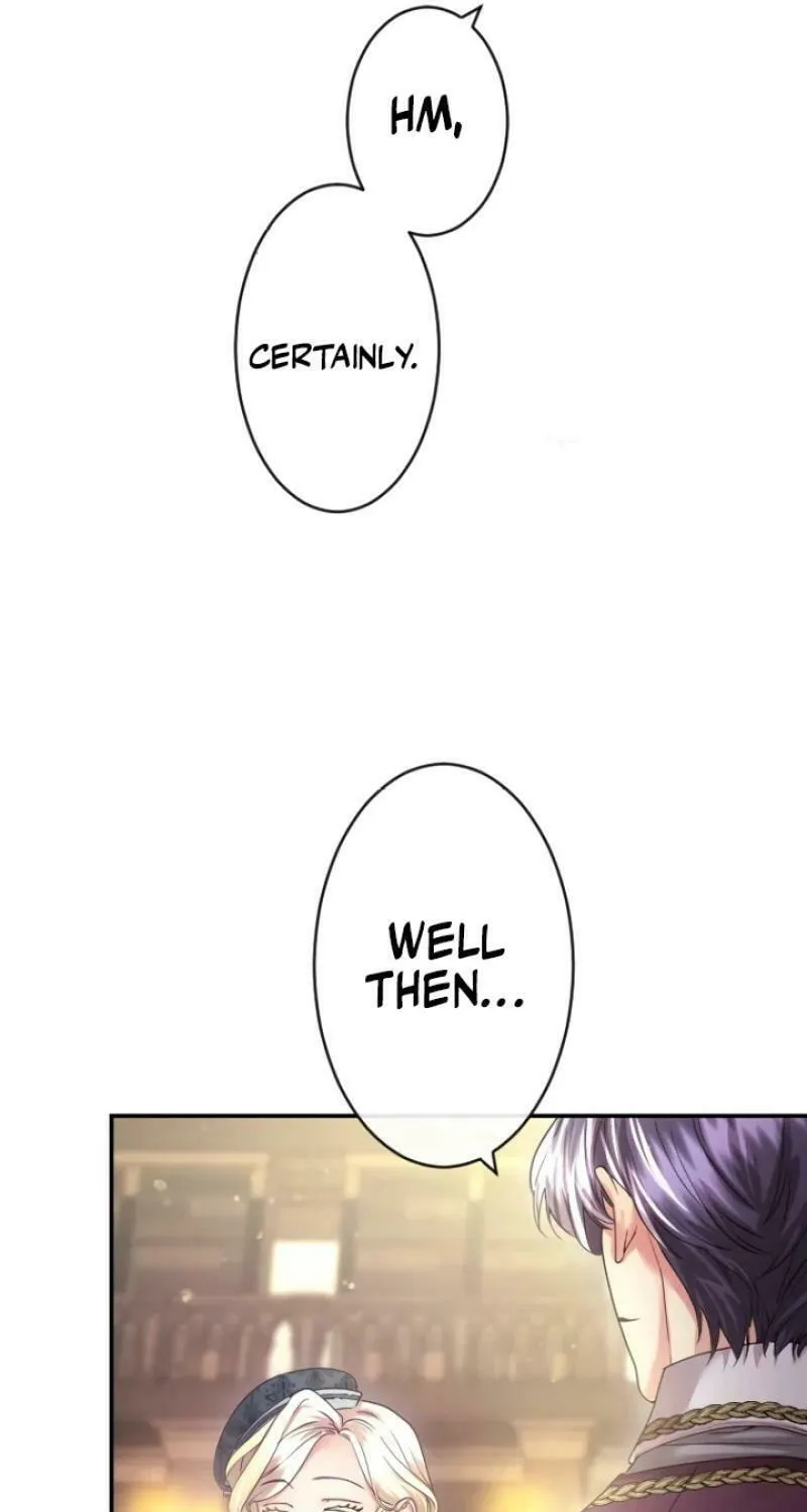 Munou na Mamahaha desu ga, Kazoku no Dekiai ga Tomarimasen! Chapter 42 page 81 - 