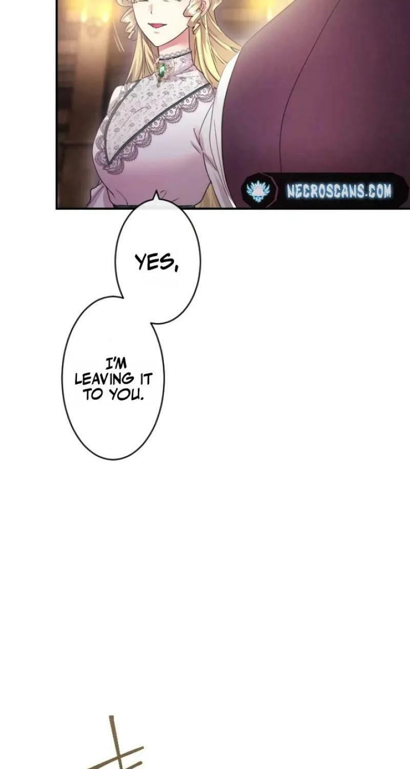 Munou na Mamahaha desu ga, Kazoku no Dekiai ga Tomarimasen! Chapter 42 page 82 - 