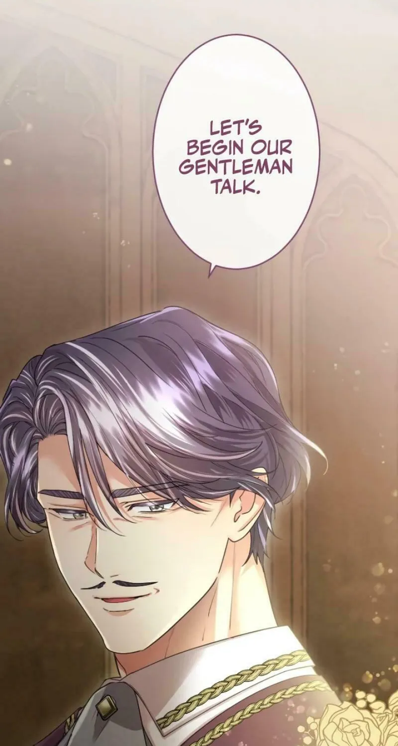 Munou na Mamahaha desu ga, Kazoku no Dekiai ga Tomarimasen! Chapter 42 page 86 - 