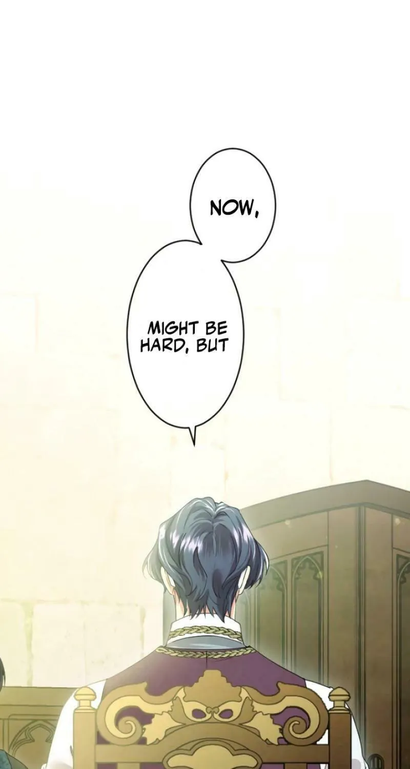 Munou na Mamahaha desu ga, Kazoku no Dekiai ga Tomarimasen! Chapter 43 page 2 - 