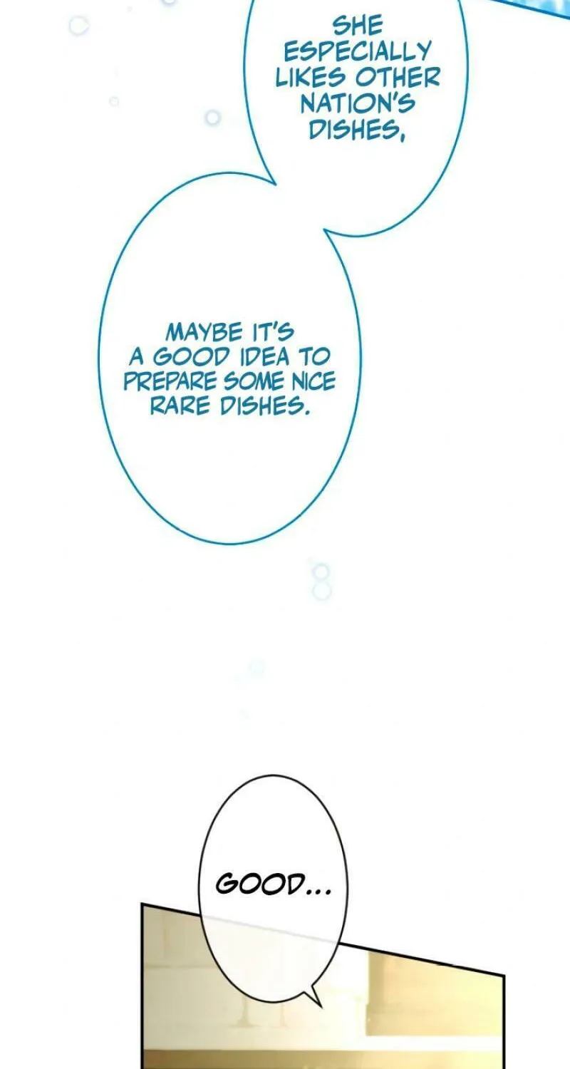 Munou na Mamahaha desu ga, Kazoku no Dekiai ga Tomarimasen! Chapter 43 page 15 - 
