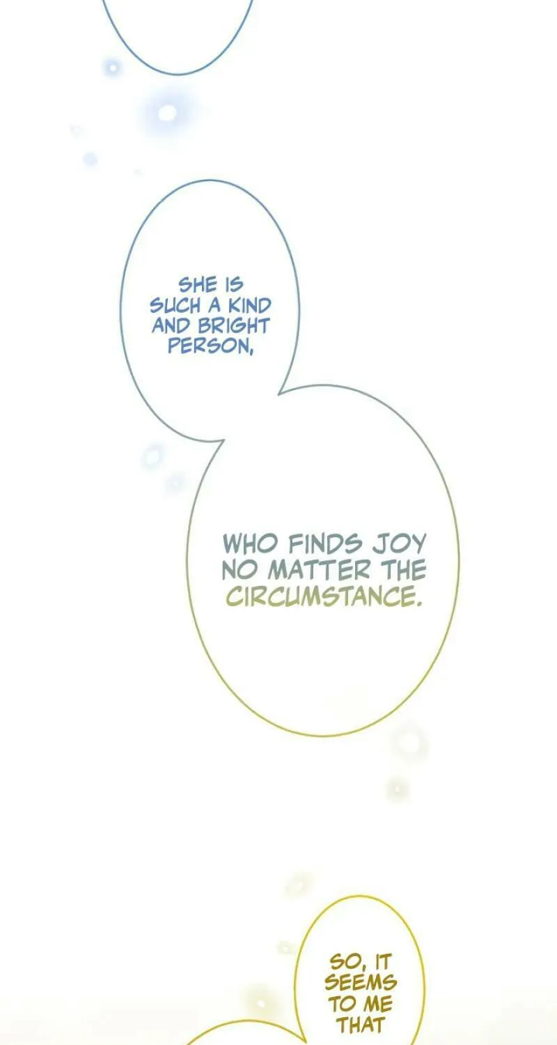 Munou na Mamahaha desu ga, Kazoku no Dekiai ga Tomarimasen! Chapter 43 page 20 - 