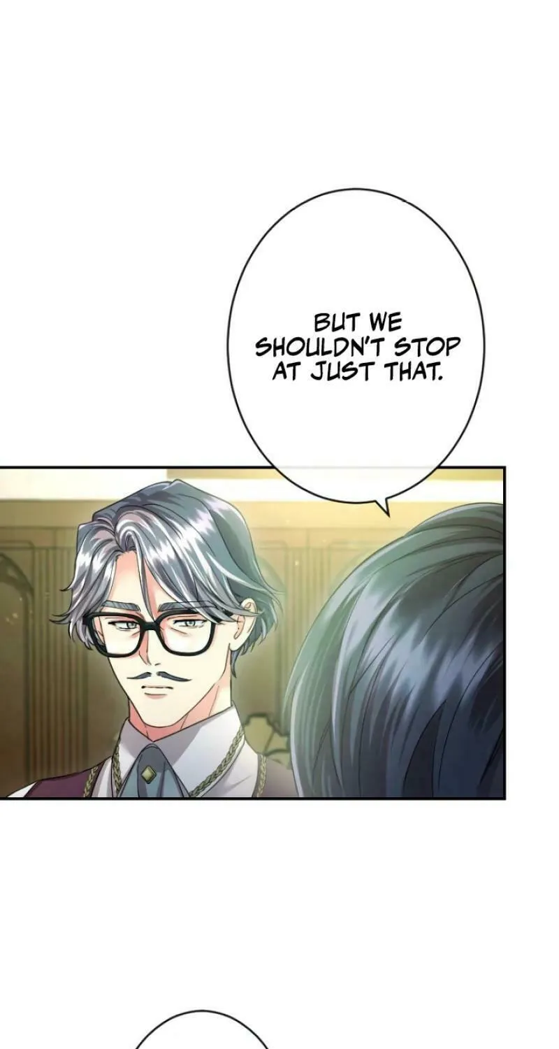 Munou na Mamahaha desu ga, Kazoku no Dekiai ga Tomarimasen! Chapter 43 page 22 - 
