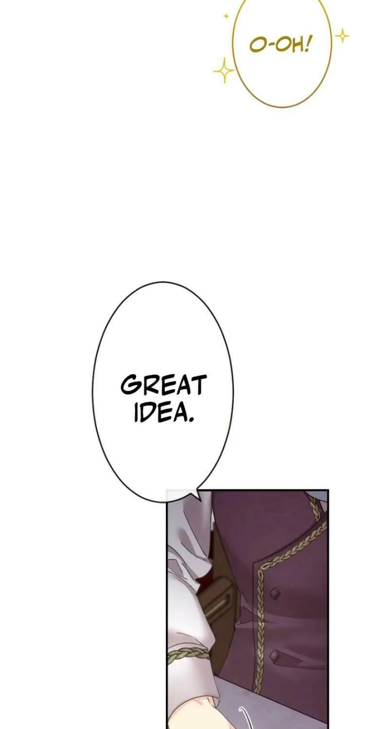 Munou na Mamahaha desu ga, Kazoku no Dekiai ga Tomarimasen! Chapter 43 page 24 - 