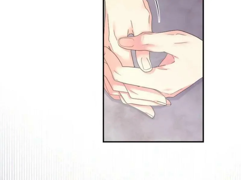 Munou na Mamahaha desu ga, Kazoku no Dekiai ga Tomarimasen! Chapter 43 page 25 - 