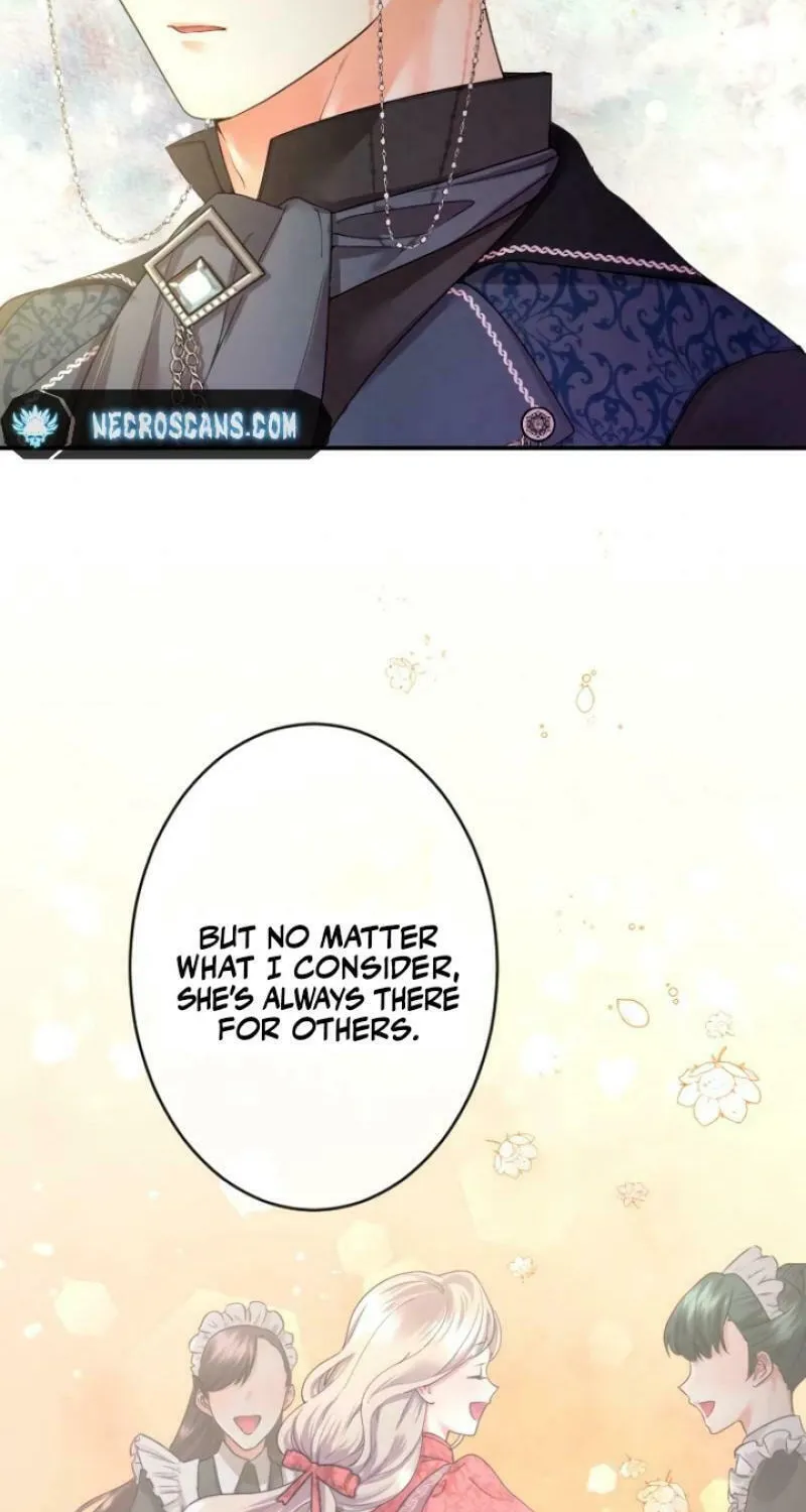 Munou na Mamahaha desu ga, Kazoku no Dekiai ga Tomarimasen! Chapter 43 page 31 - 